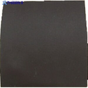 YOTSUGI ϓdS F  6T×1M×1M YS-231-02-01 1 466-6658