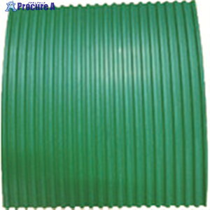 YOTSUGI ϓdS ΐF BR 6T×1M×1M YS-231-02-04 1 466-6666