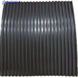 YOTSUGI ϓdS F BR 10T×1M×1M YS-231-03-02 1 466-6674