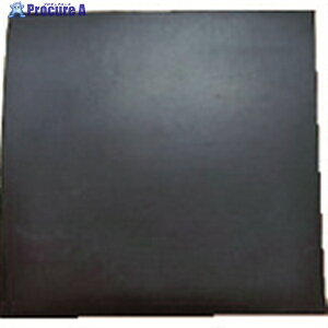 YOTSUGI ϓdS F  6T×1M×1M YS-230-23-21 1 466-6682