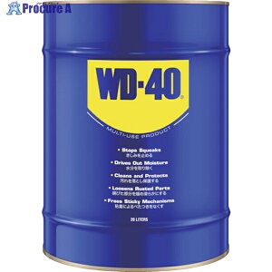 WD[40 ZhKMUPBULK20L WD20L 1 467-8551