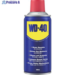 WD[40 ZhKMUP300ML WD009 1{ 467-8552