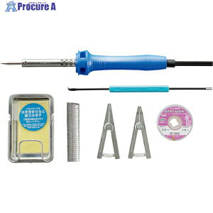 Obg dqHp͂񂾂ăZbg30W X-2000E 1S 468-7604