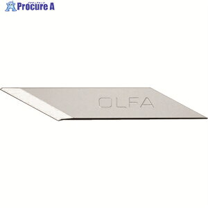 OLFA fUCi[YiCt֐n30 XB216 1 469-8592