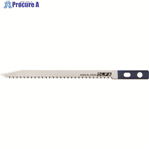 OLFA ؍Hpp֐n ҂􂵋n 1 uX^[ XB217 1 469-8606