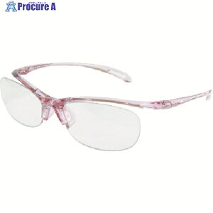 YAMAMOTO u[CgJbgOX NAsN YA-580BC CLA PINK 1 470-3774