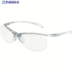 YAMAMOTO u[CgJbgOX NAX[N YA-580BC CLA SMK 1 470-3782