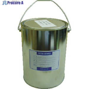 ���� ���O�����_���d���^�h�H�e�[�v �j�g�n���}�b�NXG�p��h��� 4kg�� XG-T 1�� ��470-4738
