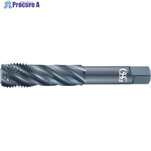 OSG �X�p�C�����^�b�v ��a���H�p ���`���H�@�p 8324372 VXL-SFT-STD-M18X1.5(8324372) 1�{ ��478-2658 ��YA513