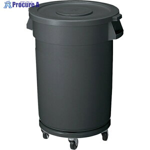 Rh ʃy[ Op W{y[YD-145C O[ 145L YD-115C-PC 1 480-5119