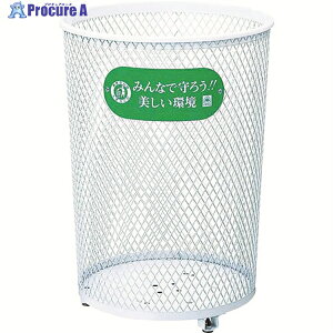 Rh Op p[N80 YD-26C-IJ (zCg) 1 480-5143