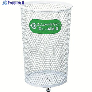 Rh OpS~ p[N100 110L zCg YD-62C-IJ 1 480-5208