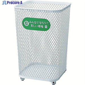 Rh Op p[N80}GXp^ YD-68L-IJ (zCg) 1 480-5224 ԏn