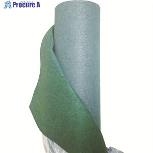 AOI hV[gEB[hV[gM1m WSM1 1{ 483-5743