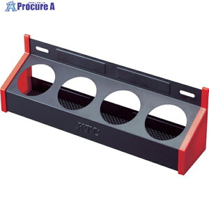 KTC Xv[ʃz_[ s100×134×405mm YKHD-02 1 483-6111