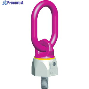 RUD oIO VWBG-M16 VWBG-M16 1 487-4722