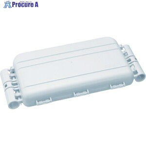 TRUSCO WEEGO ܂肭 pnht[P[X zCg WP-HC-W 1 489-4022