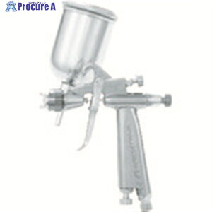 AlXgc ԕCpXv[K kiwami mini Jbvt W-50-136BGC 1S 489-6068