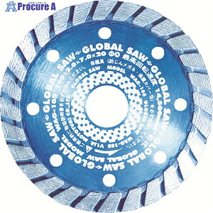 gL _ChJb^[ O[o\[ }`C[vX() RN[gp Oa125mm WAG-125 1 492-3456