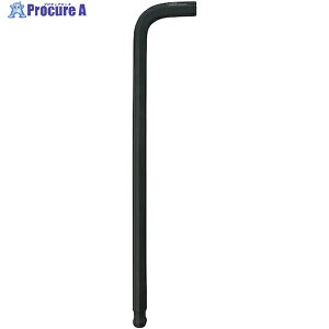 WISE ubN{[|CgZp_` O 10mm WLB330BN-100 1{ 495-3907