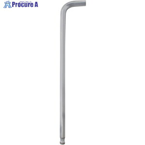 WISE �d���{�[���|�C���g�Z�p�_�����` �����O 8mm WLB330N-80 1�{ ��495-5390