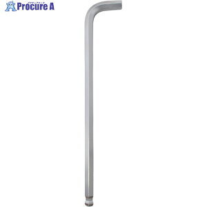 WISE d{[|CgZp_` O 10mm WLB330N-100 1{ 495-5396