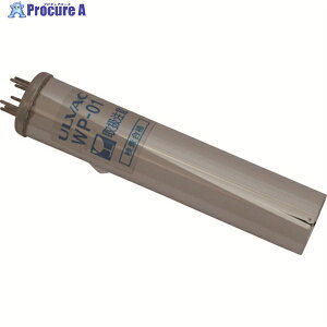 �A���o�b�N �s���j�^��v����q(��18) WP01 1�� ��497-1493