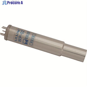 �A���o�b�N �s���j�^��v����q(��15) WP02 1�� ��497-1507