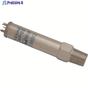 �A���o�b�N �s���j�^��v����q(R3/8) WP03 1�� ��497-1515