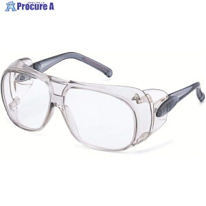 YAMAMOTO ^ی상Kl(t[^Cv) Z[teBOX YF:NA evJ[:X[N YS-75 1 497-4263