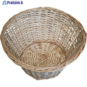 YUYPRO oCXP Y-GB001 1 497-4809