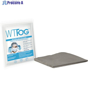 Meilleur ܂~ WTFOG(bgtHO)1 WTFOG-30E 1 502-1348