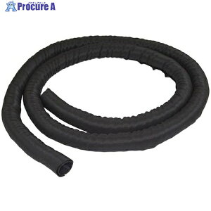 StarTech zJo[/݃tL`[u/|GXe/2m/25-38mm WKSTNCM 1 504-3008