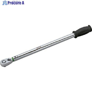 KTC 12.7sq.zC[ibgpgN`(P\`) ݒgN140NEm S517.2mm WCMPB140 1{ 507-7807