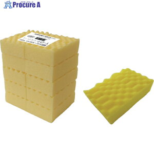 LN J[X|W10PCG[ Y-03 1pbN 509-9326