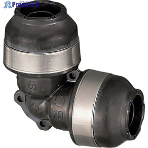 �I���_���쏊 �_�u�����b�N�W���C���gP WPL3�^ �G���{�\�P�b�g 16A(PEX)×16A(PEX) WPL3A-16-S 1�� ��515-8542