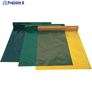 Achilles �E�F���f�B���O�J�[�e�� �_�[�N�O���[��0.35×1370×40m WELD DG 1�{ ����516-1223 ���ԏ�n��
