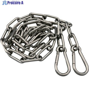 Ne nڃ`F[ XeX a4mm 2M AKtbNt WCSA2 1{ 536-4194