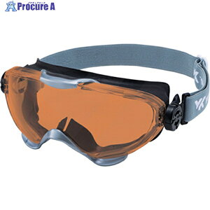 YAMAMOTO [U[یS[O(gp^Cv) YL-130CYAG2 1 537-4202