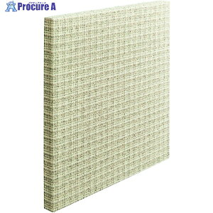 DAIKEN �I�t�g�[���}�O�l�b�g�p�l��(TW��01) 2���� WB0903-TW01SP 1�� ��538-3169