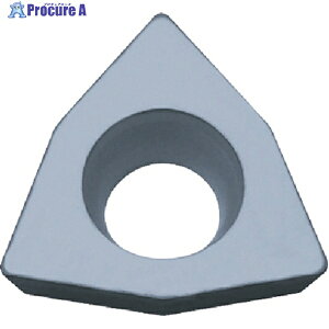 Z p`bv d KW10 WPGW160304 KW10 10 556-4859yϕsz MA515