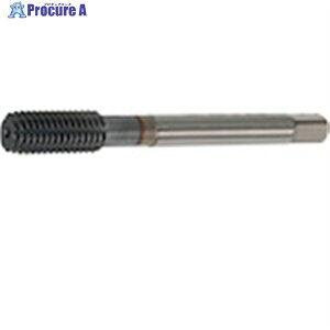 �c��䐻�쏊 �_�u���^�t���b�g M12X1 P7 47046 W-TFM12X1P7 1�{ ��559-8353
