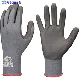 SHOWA ϐؑn XC510 tHebNXE^p[ XLTCY XC510-XL 1o 560-3028