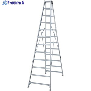 �n�Z�K�� �A���~���ڐ�p�r�� 12�i(10446) XAM-36B 1�� ����574-1621