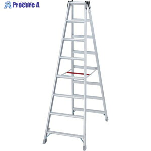 nZK A~ڐpr 8i(10442) XAM-24B 1 574-1622