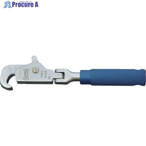 Victor �S�l�W�N�C�b�N�����`3/8 VZW-3 1�� ��586-2587