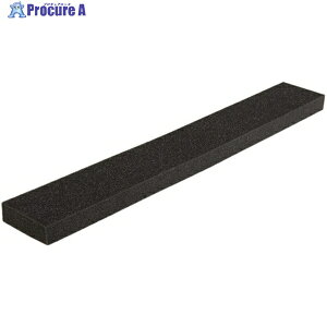 WAKI CÂ 150ӗp WSD022 1 603-5131