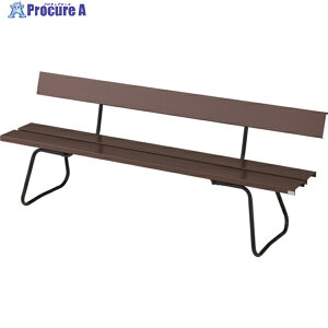 Rh Op x` wtECO uE 1800 YB-95Z-PC-BR 1r 608-5627 ԏn