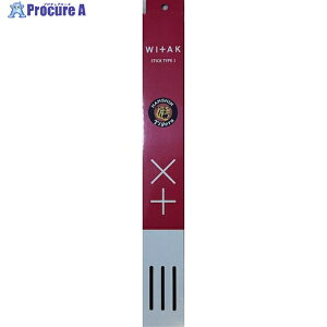 WI{AK VՂ΍ЗpΗp XeBbN^Cv1 _^CK[XpbP[W WS-01T 1{ 617-2916yϕsz