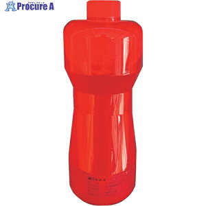 WI{AK Ă^Ηp {g^Cv1(K\΍БΉ) _^CK[XpbP[W WB-01T 1{ 617-2917